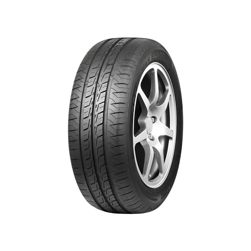 Pneu LingLong Green-Max EP100 175/55R16 80H (Original BYD Dolphin